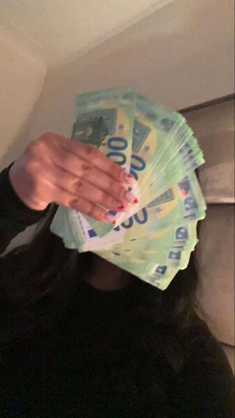 Germania- Elvetia colaborare imediata! Faci bani de cum ajungi!