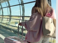 Germania Apartamente private! Colaborare imediata!Faci bani de cum ajungi!!