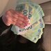 Germania- Elvetia colaborare imediata! Faci bani de cum ajungi!